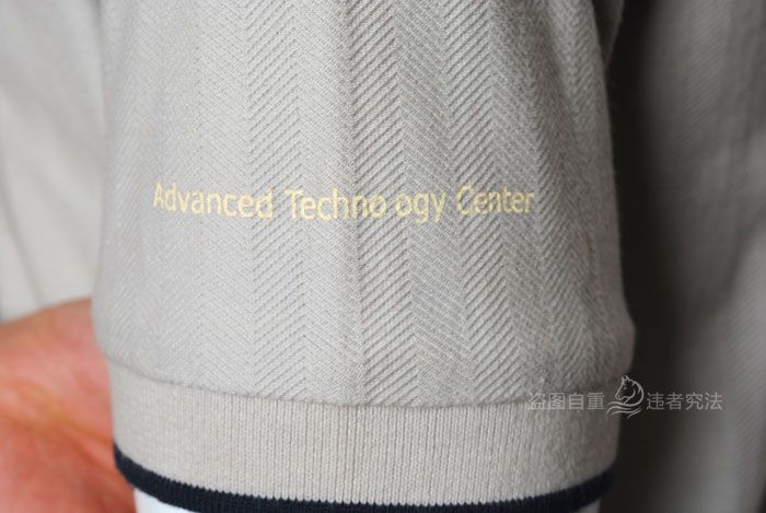男士T恤TX-01短袖印字