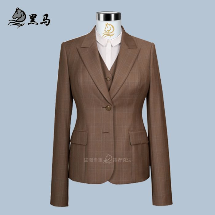womens-suit-brown-check.jpg