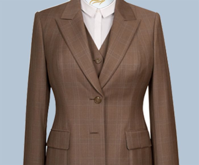 womens-suit-brown-check-.jpg