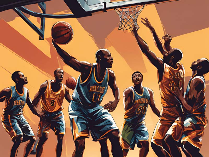 KD谈与网友互喷:10岁起就深谙喷人之道能直击对方灵魂每次都能赢